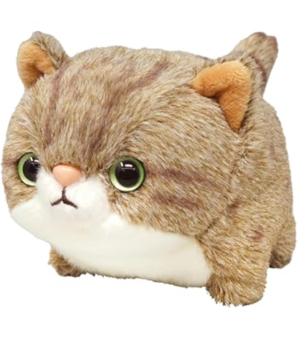 Amazon.co.jp: ぶい すぽっ 猫汰つな 誕生日記念2023 ナツちゃん